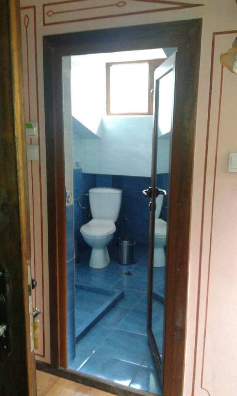 Семеен хотел Чучура - Снимка 3