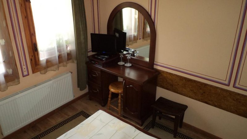 Семеен хотел Чучура - Снимка 10