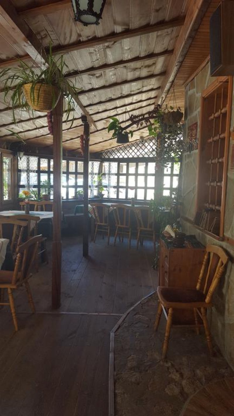 Семеен хотел Чучура - Снимка 11