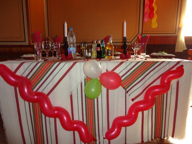 Семеен хотел Чучура - Снимка 11