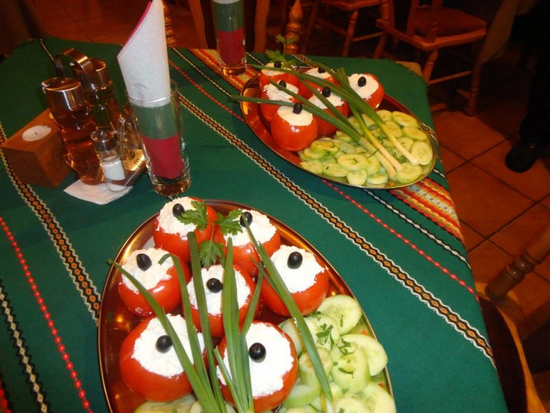 Семеен хотел Чучура - Снимка 5