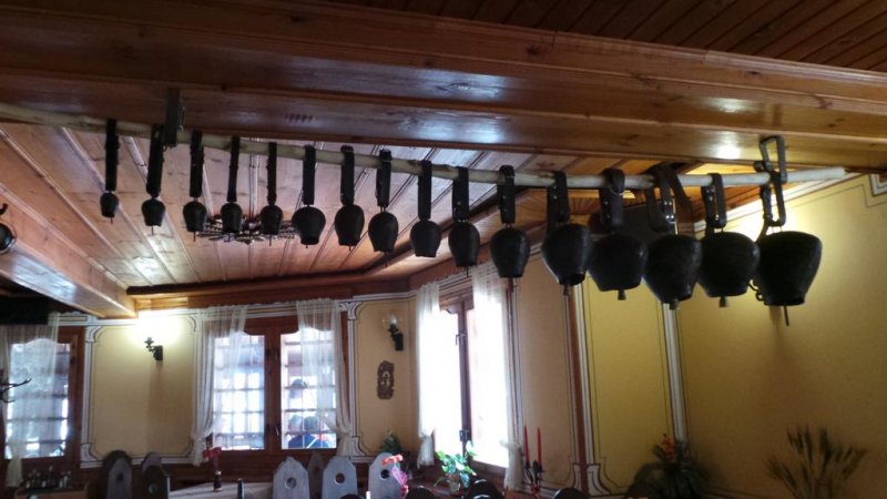 Семеен хотел Чучура - Снимка 3