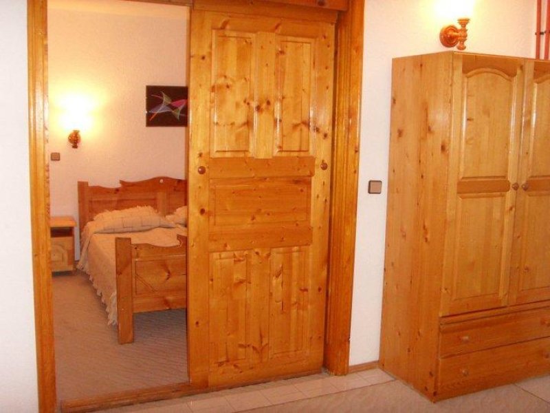 Семеен Хотел Маркони - Снимка 10