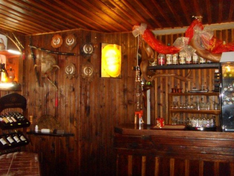 Семеен Хотел Маркони - Снимка 2