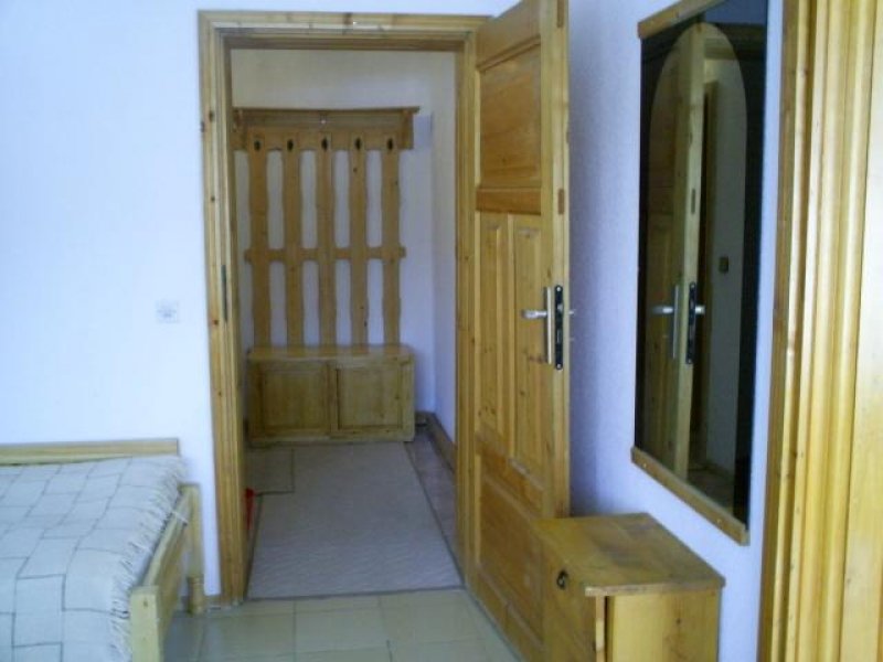 Семеен Хотел Маркони - Снимка 8