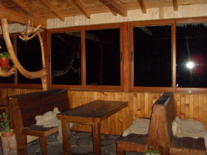 Семеен Хотел Маркони - Снимка 9