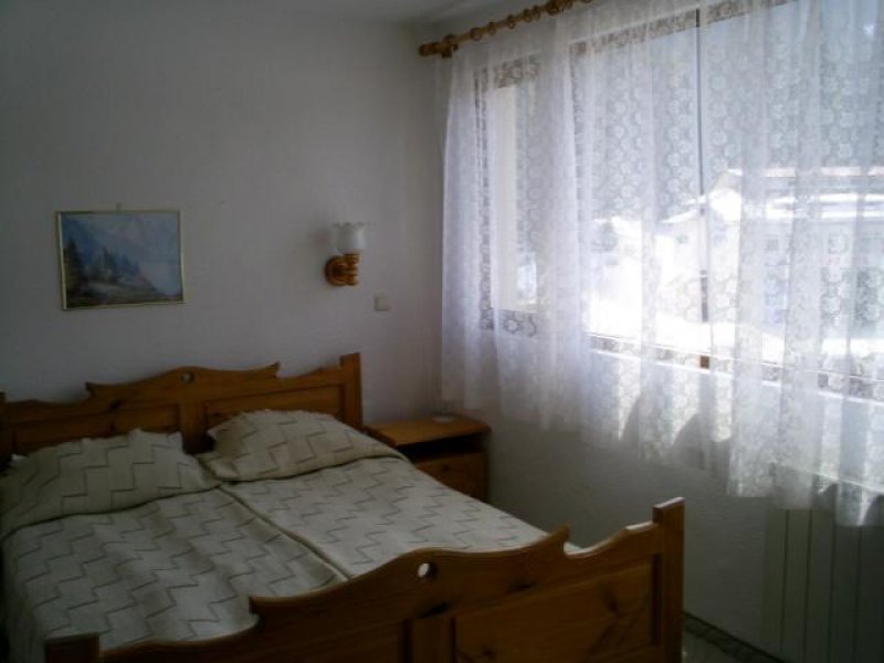 Семеен Хотел Маркони - Снимка 7