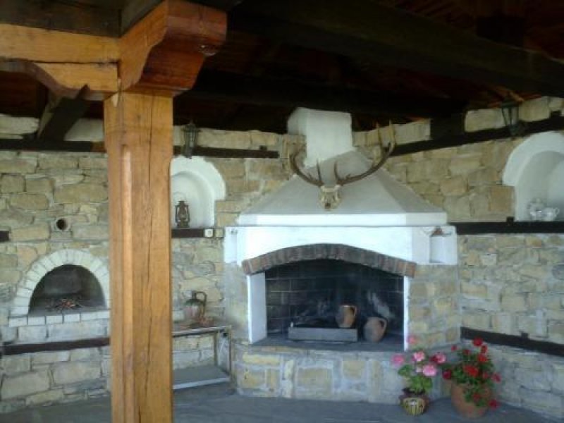 Хотел Бохеми - Снимка 4