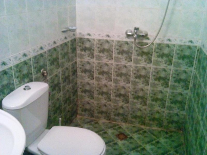 Хотел Бохеми - Снимка 4