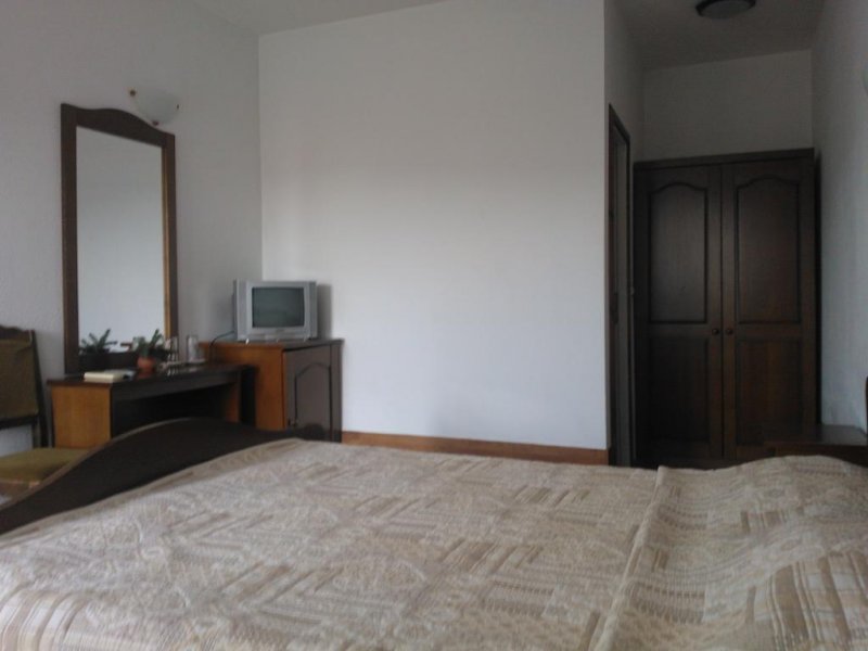 Хотел Бохеми - Снимка 11