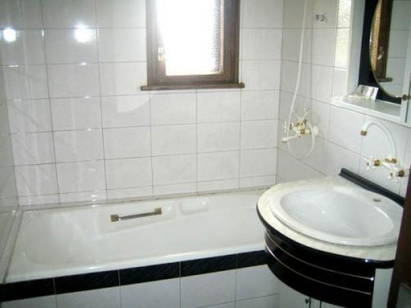 Хотел Бохеми - Снимка 5