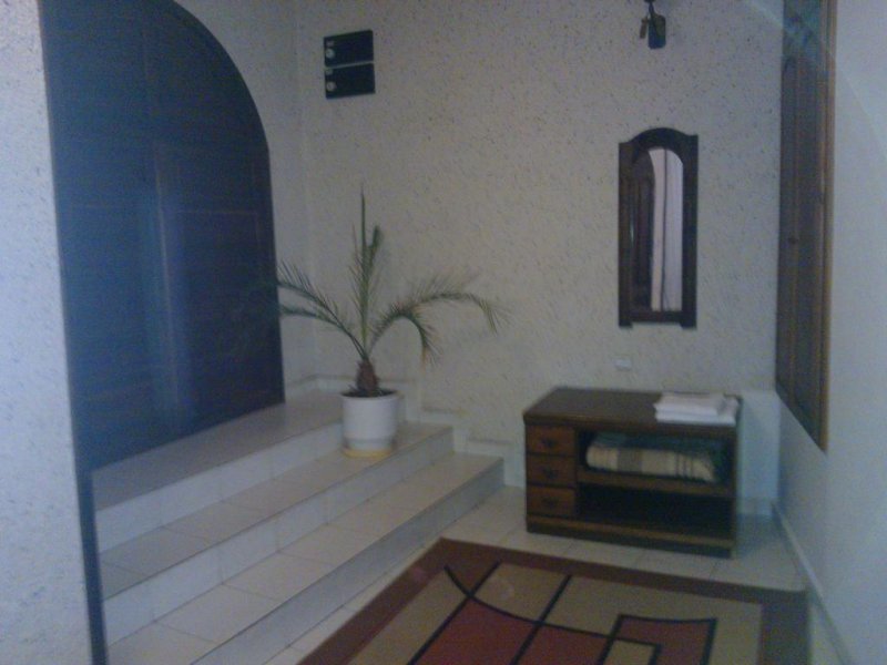 Хотел Бохеми - Снимка 11