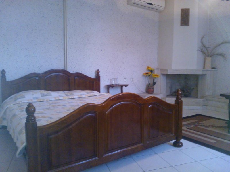 Хотел Бохеми - Снимка 5