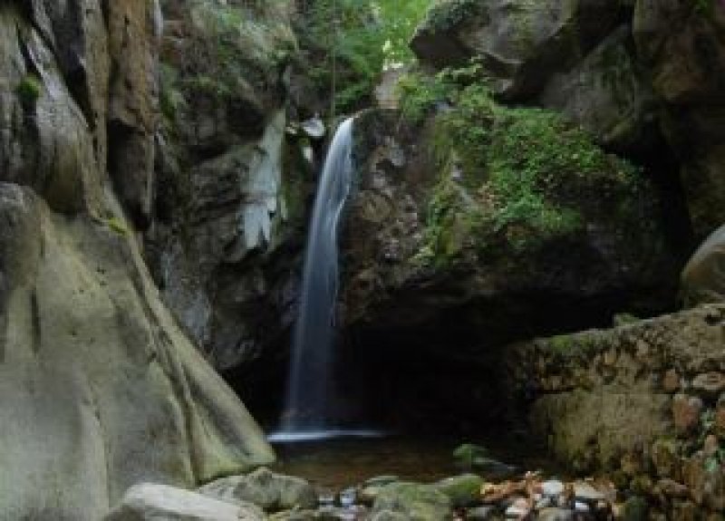 Спа Хотел Костенец - Снимка 3