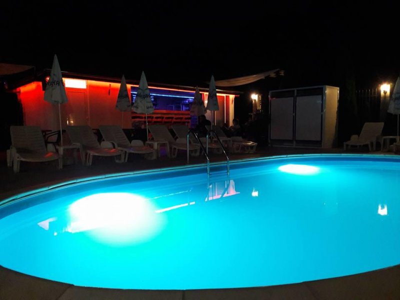 Комплекс Манастирски Чифлик - Снимка 5