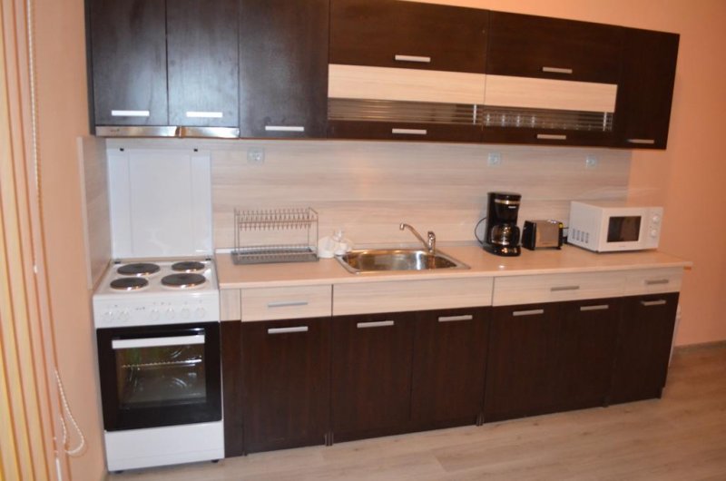 Комплекс Манастирски Чифлик - Снимка 9