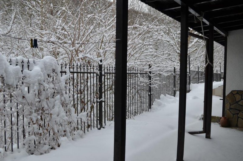 Комплекс Манастирски Чифлик - Снимка 4