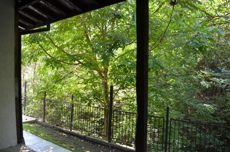 Комплекс Манастирски Чифлик - Снимка 9