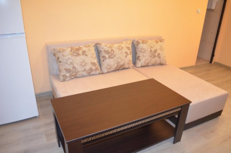 Комплекс Манастирски Чифлик - Снимка 10