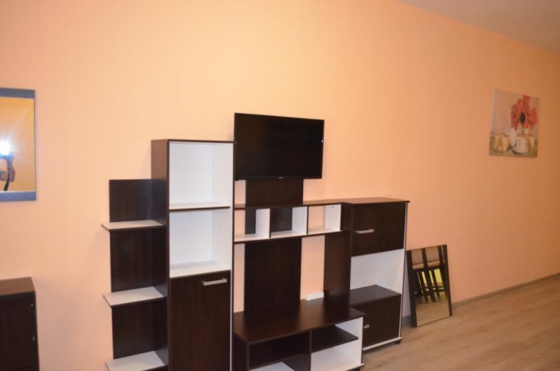 Комплекс Манастирски Чифлик - Снимка 2