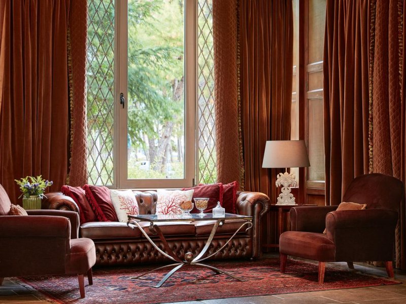 Grecotel Grand Hotel Egnatia - Снимка 10