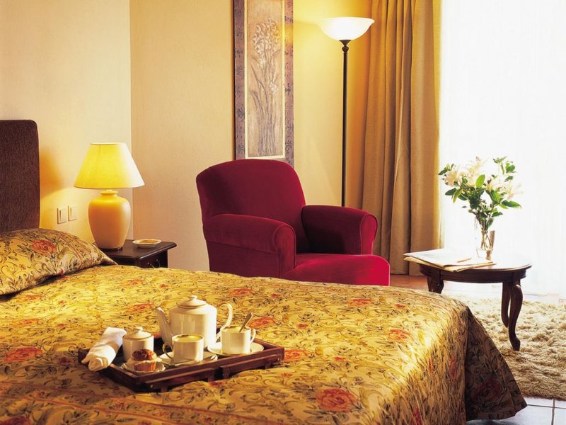 Grecotel Grand Hotel Egnatia - Снимка 11