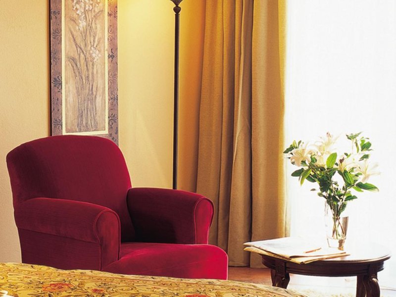 Grecotel Grand Hotel Egnatia - Снимка 4