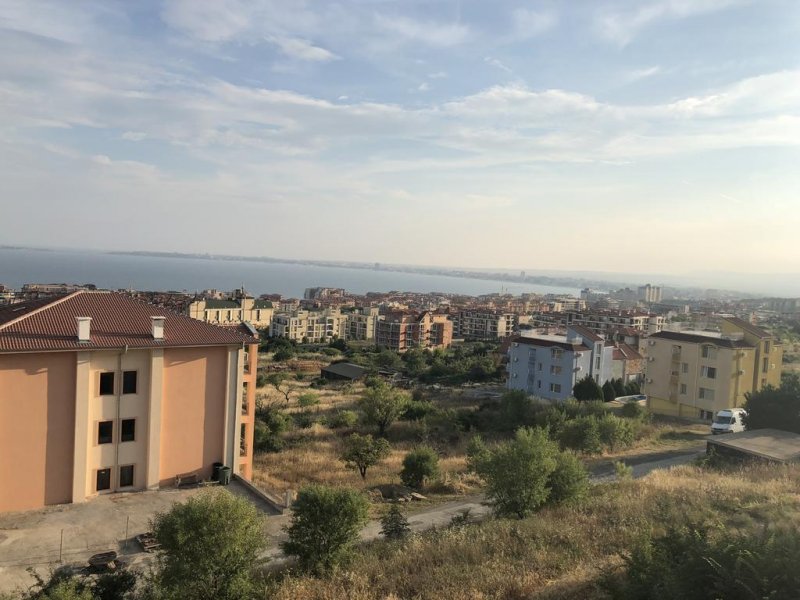 Къща Теди - Снимка 8