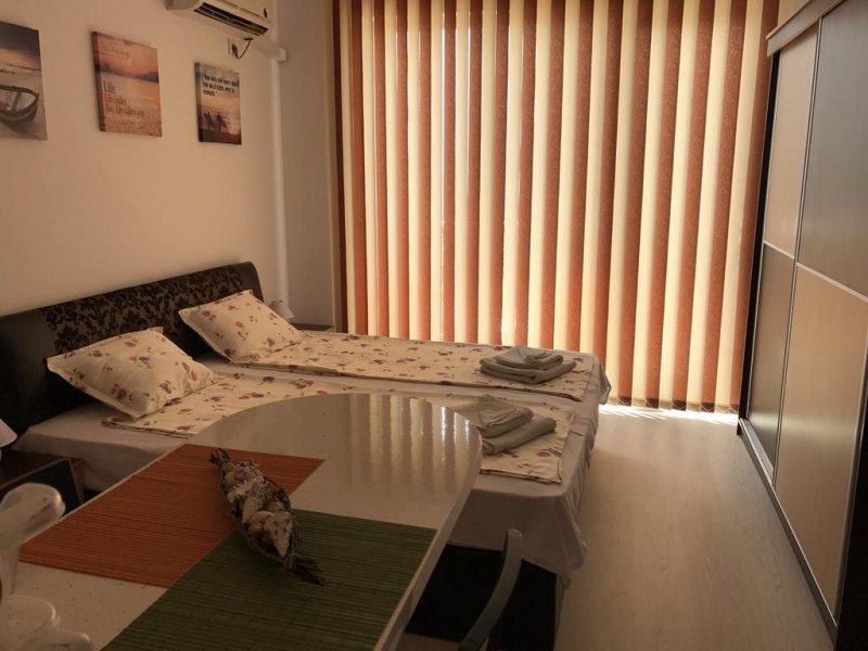 Къща Теди - Снимка 10