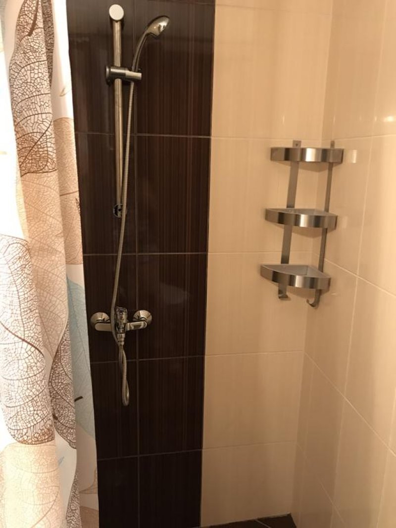 Къща Теди - Снимка 5