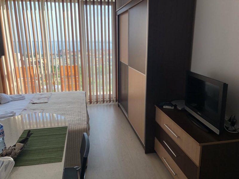 Къща Теди - Снимка 11