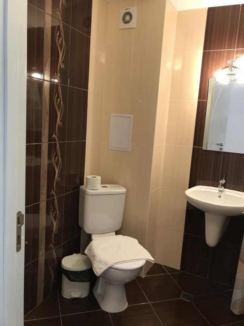 Къща Теди - Снимка 11