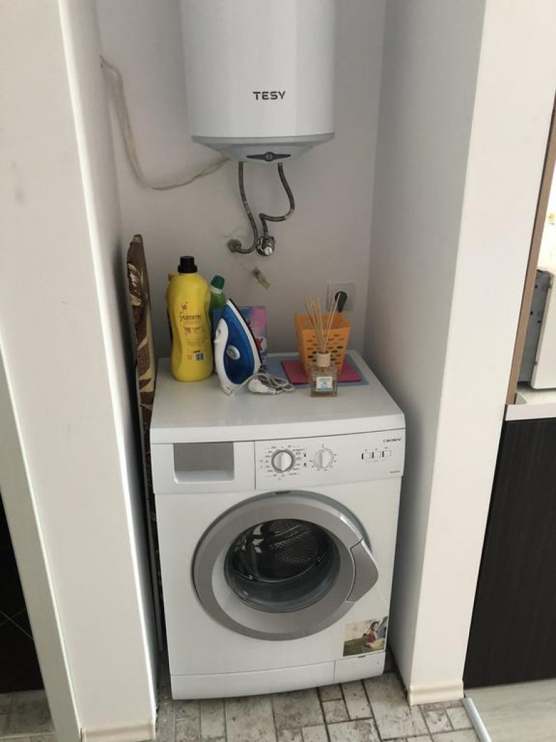 Къща Теди - Снимка 3