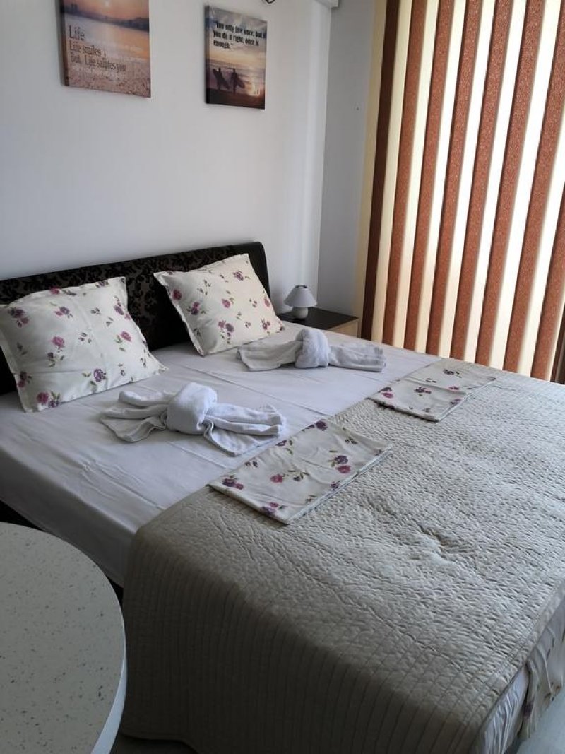 Къща Теди - Снимка 2