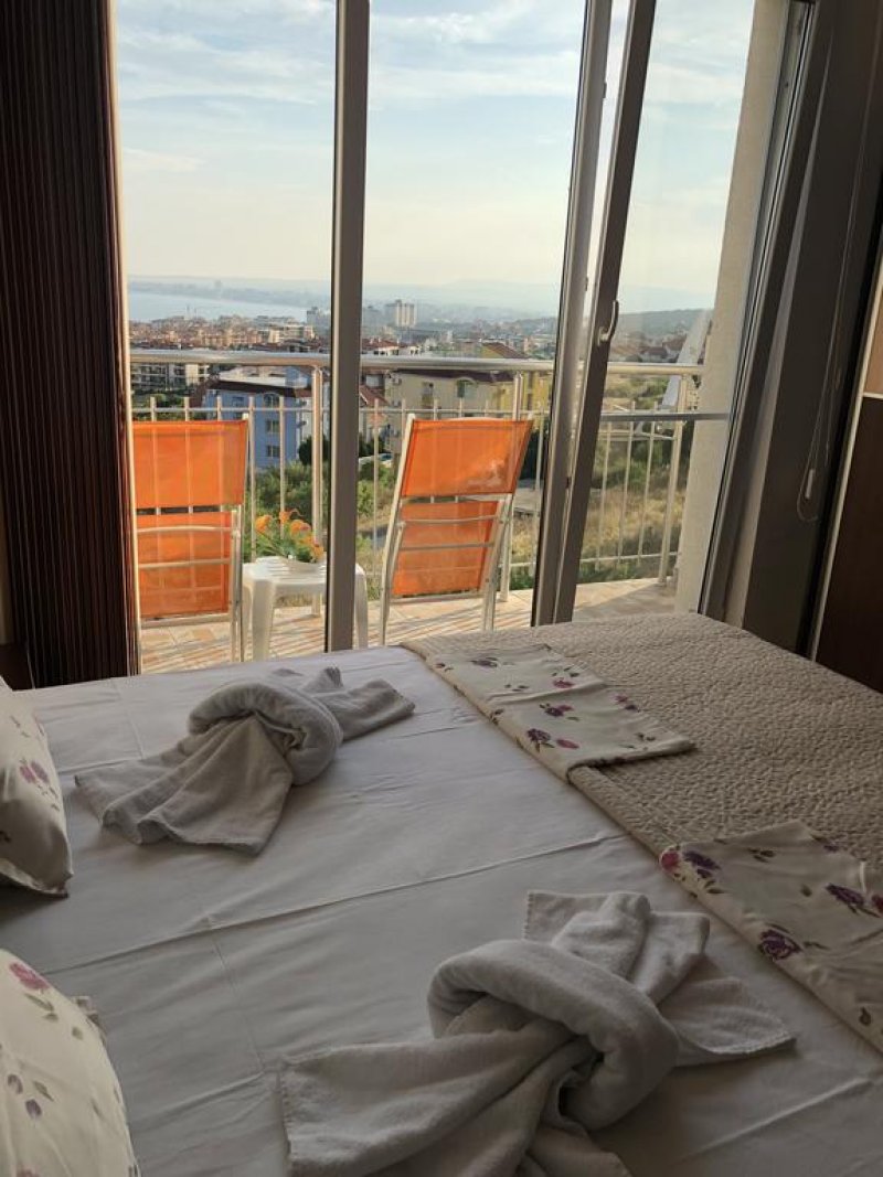 Къща Теди - Снимка 2