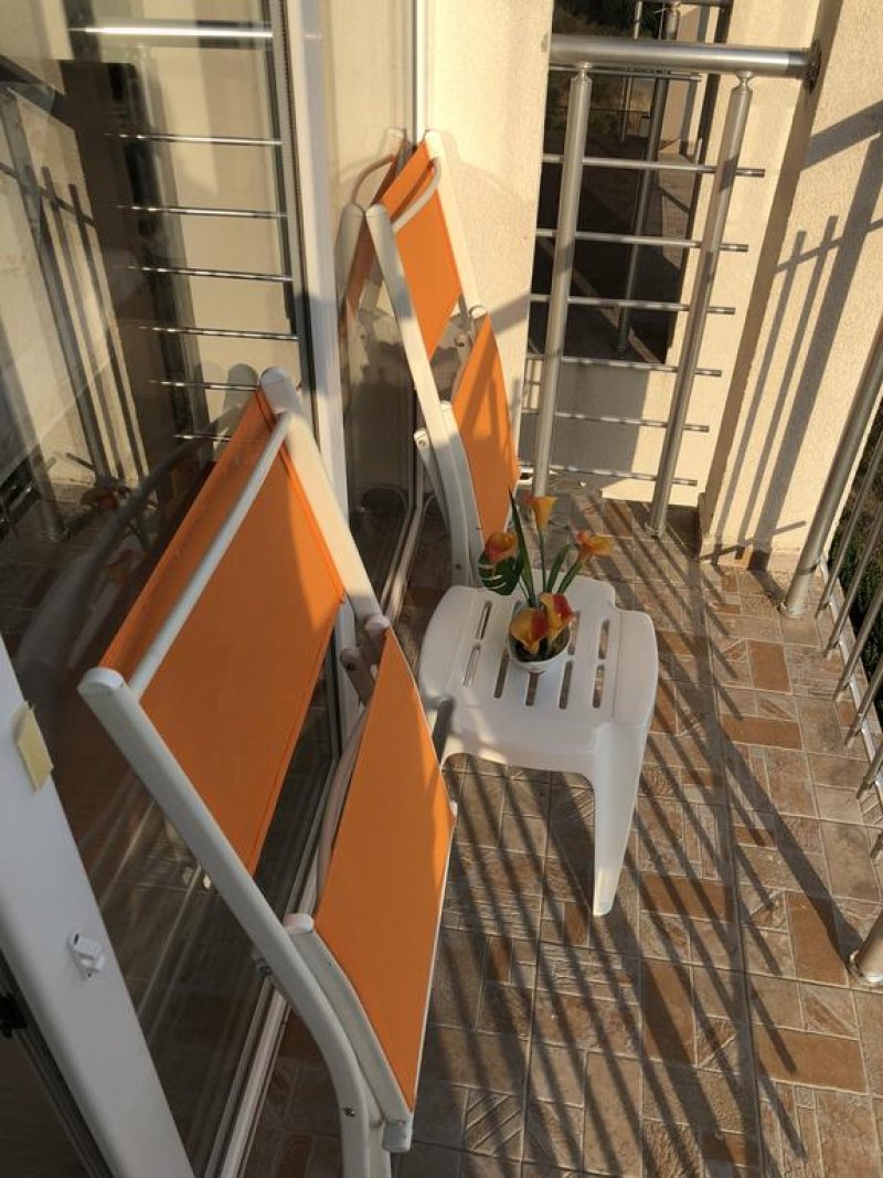 Къща Теди - Снимка 9