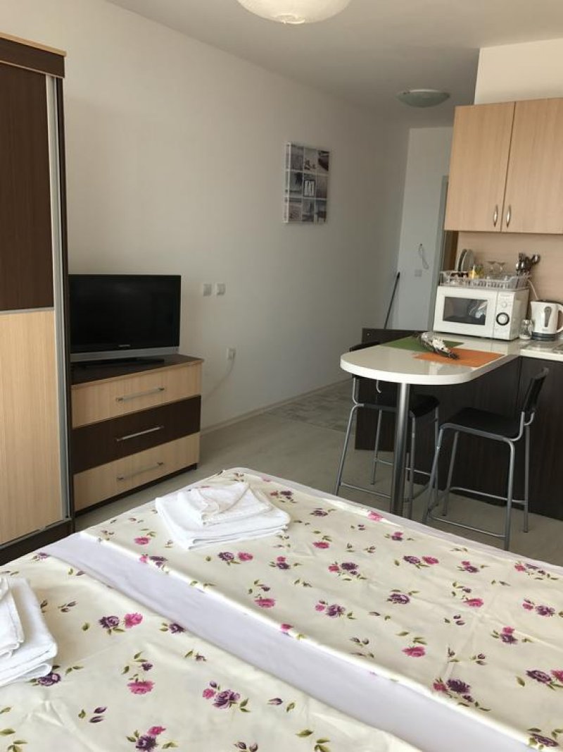 Къща Теди - Снимка 7