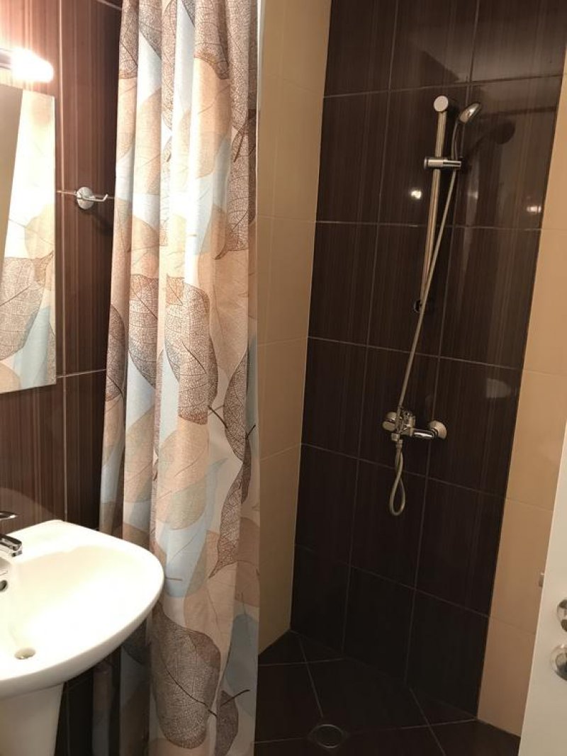 Къща Теди - Снимка 3