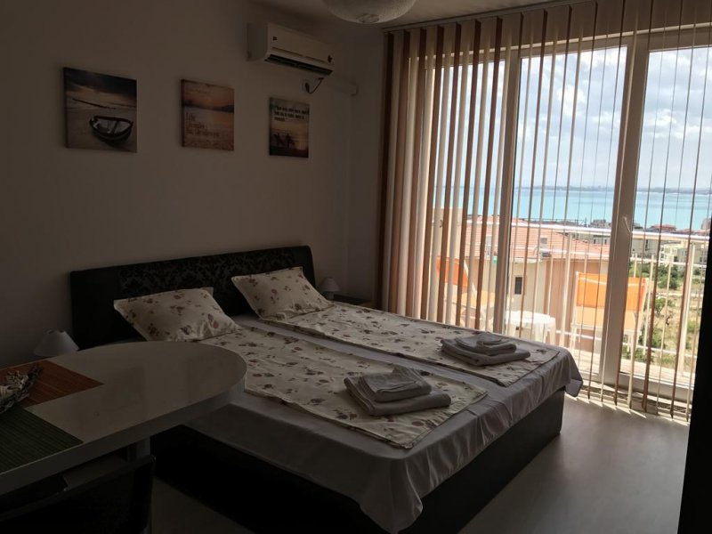 Къща Теди - Снимка 9