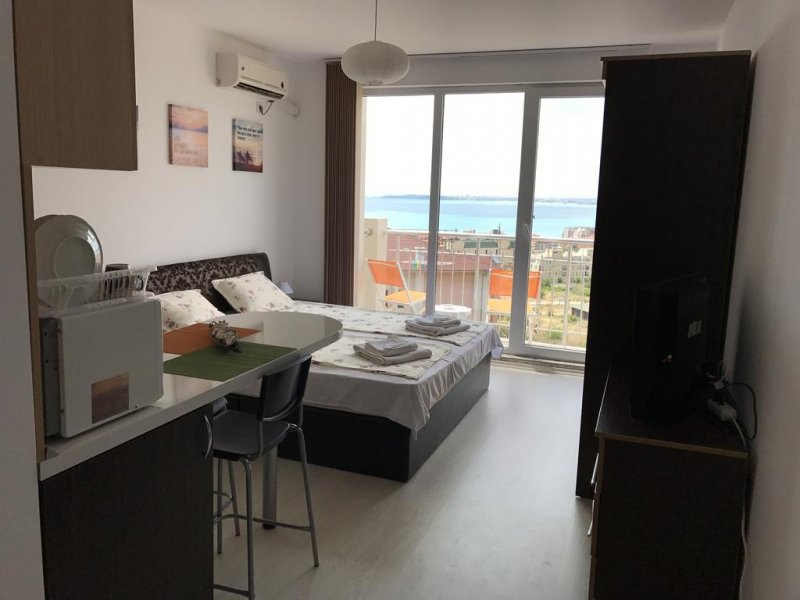 Къща Теди - Снимка 10