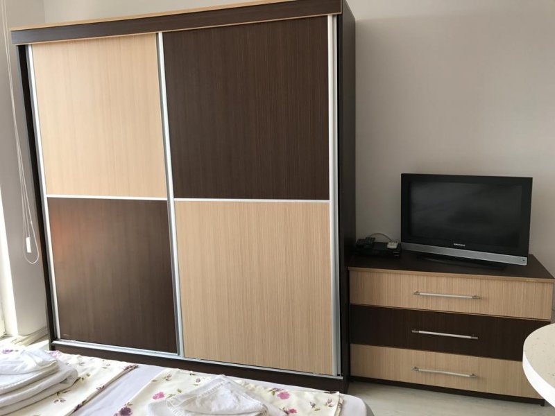 Къща Теди - Снимка 2