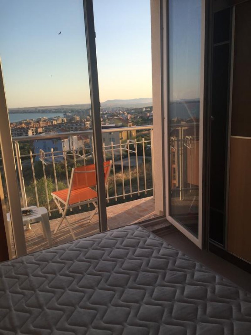 Къща Теди - Снимка 5