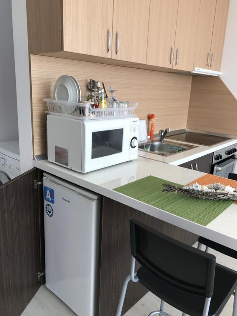 Къща Теди - Снимка 9