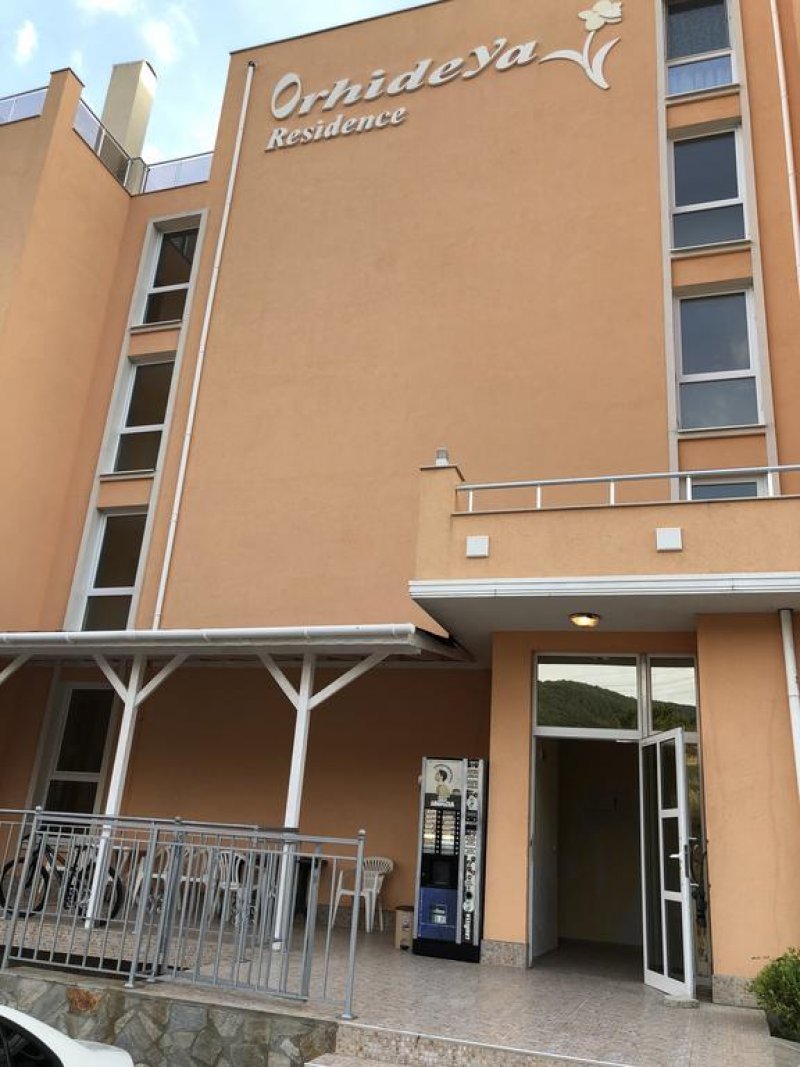 Къща Теди - Снимка 8