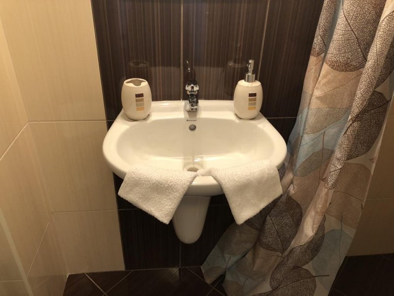 Къща Теди - Снимка 11