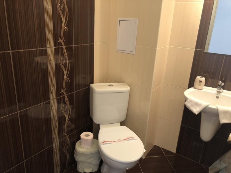 Къща Теди - Снимка 3