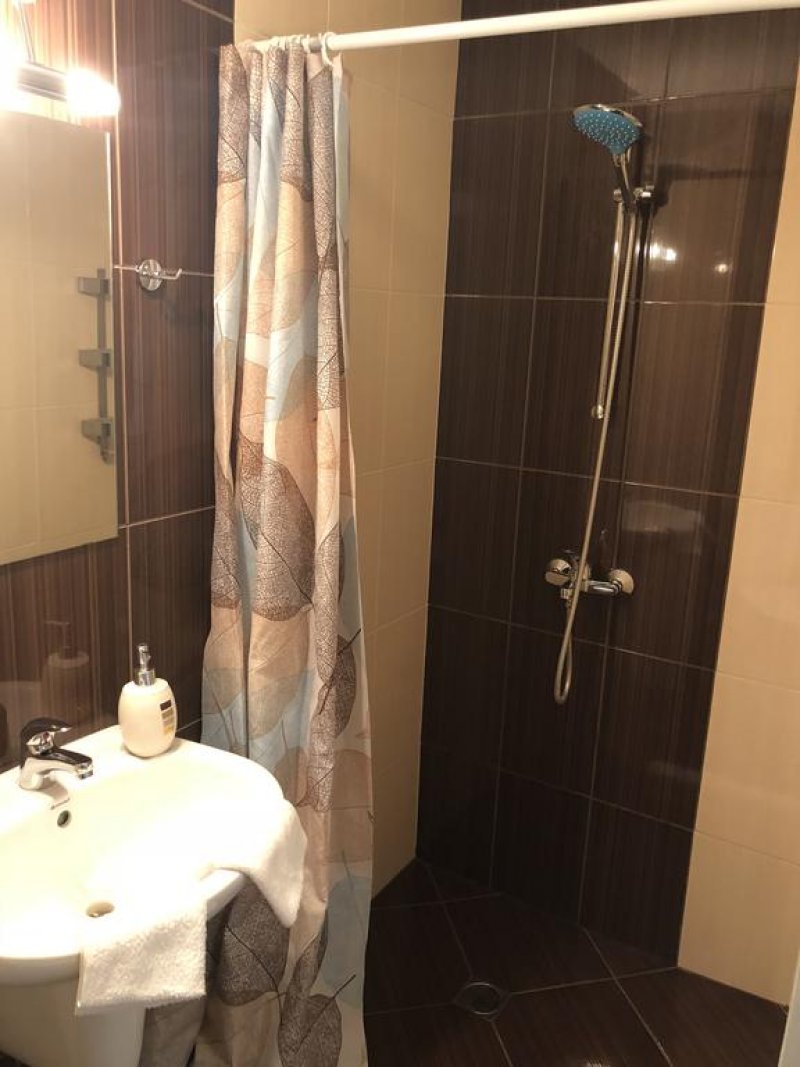 Къща Теди - Снимка 2