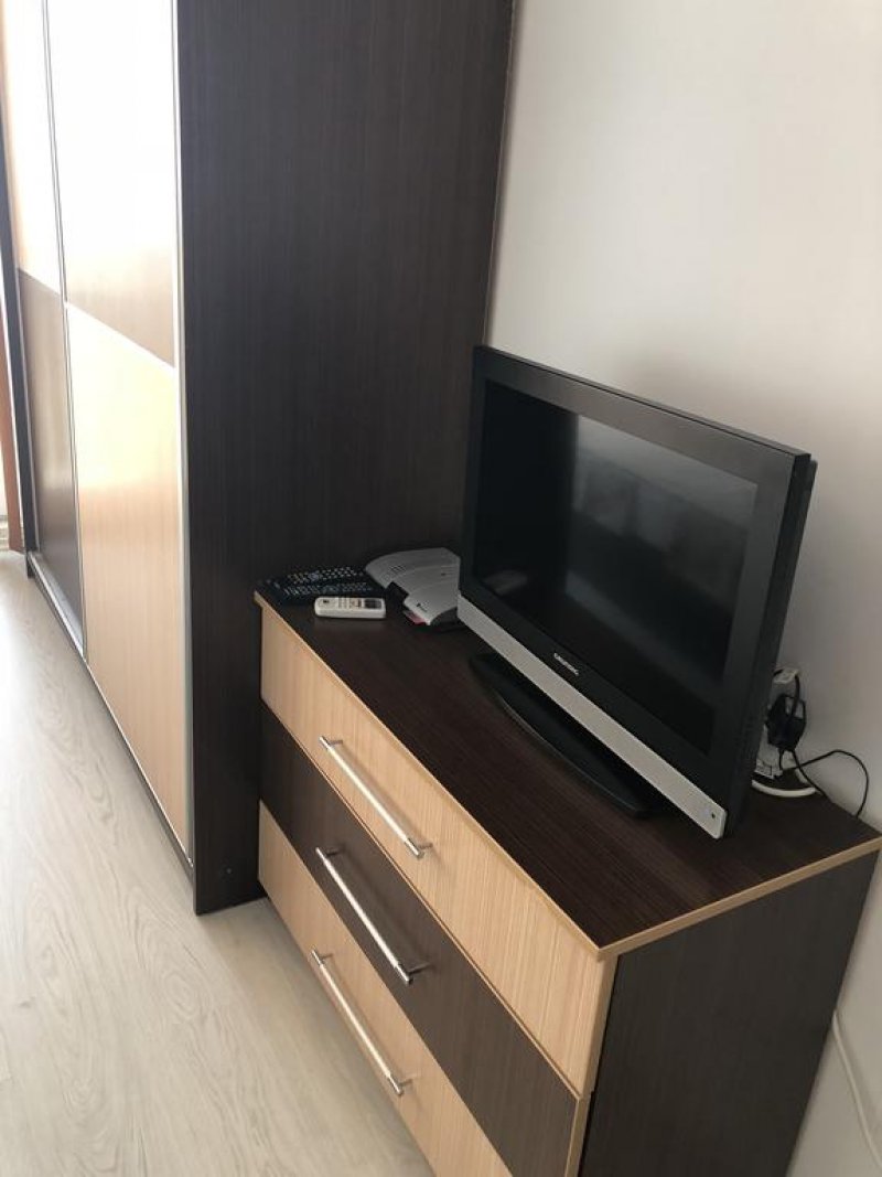 Къща Теди - Снимка 5