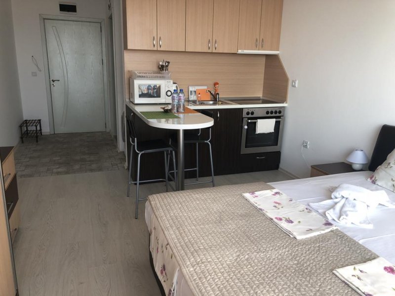 Къща Теди - Снимка 7