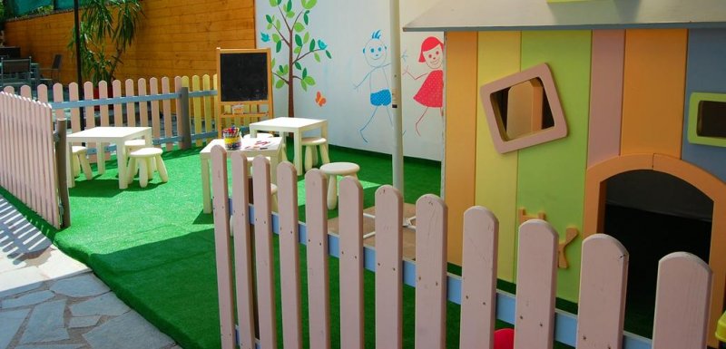 Хотел Прим - Снимка 8